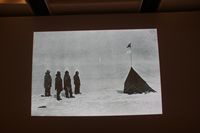 
DSC00366